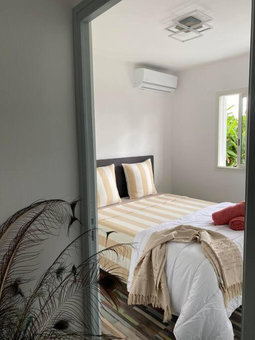 Les Villas 400, Saint-Pierre Villa Entiere Jusqu'A 8 Personnes Luaran gambar